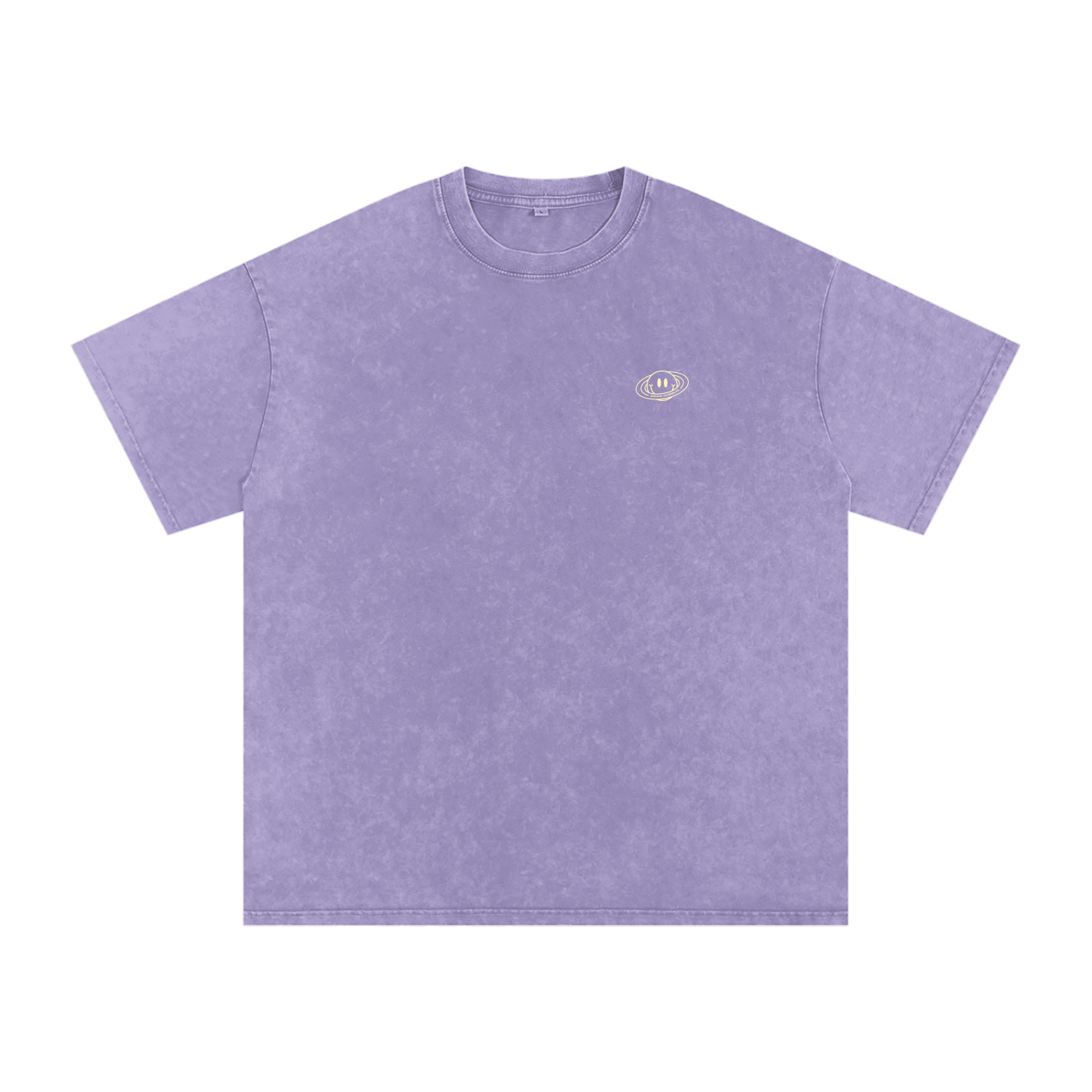 Haciendo Bien Camiseta